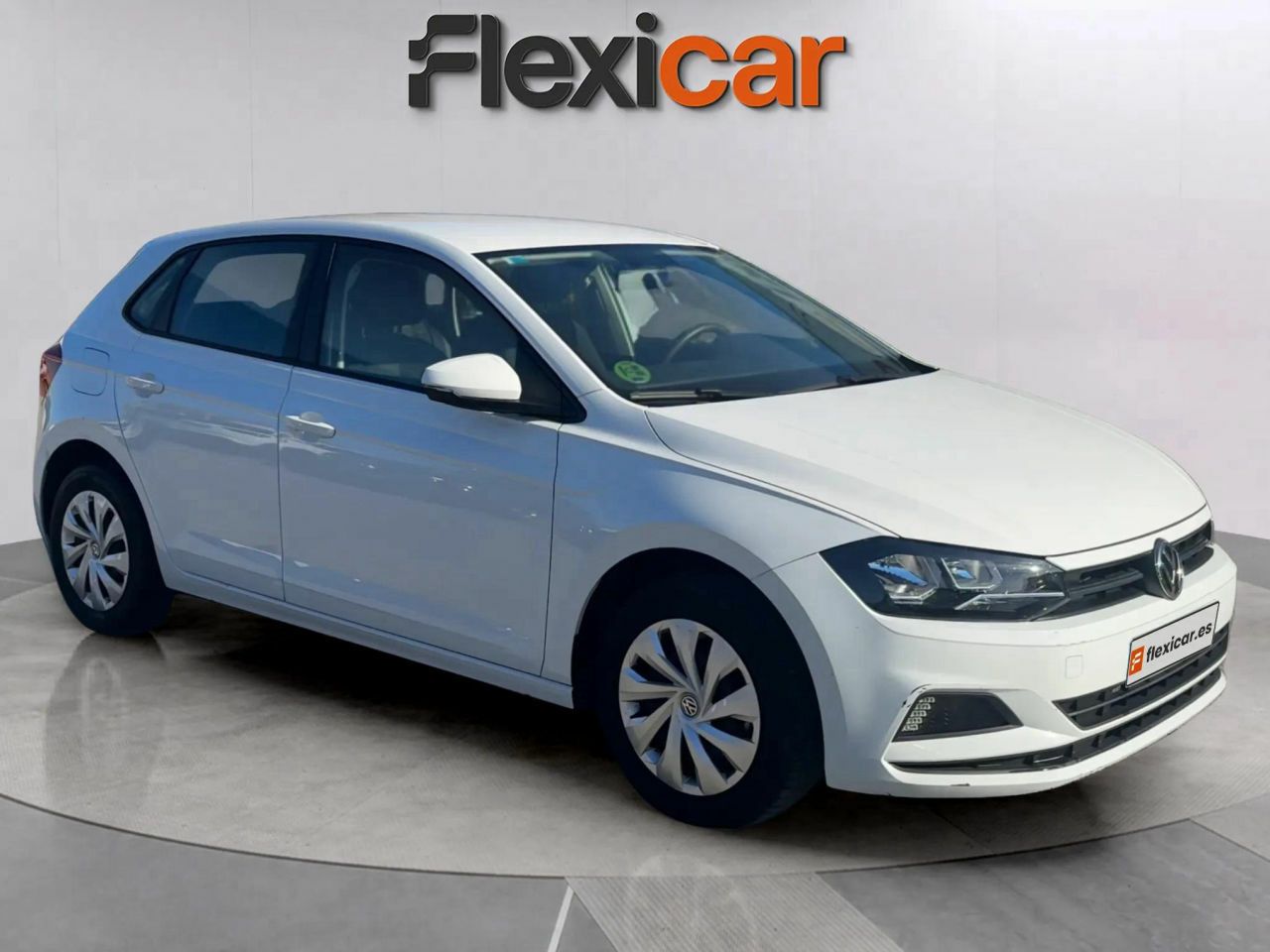Local comercial torrelavega cantabria  de segunda mano en Cantabria - volkswagen polo 2019 /