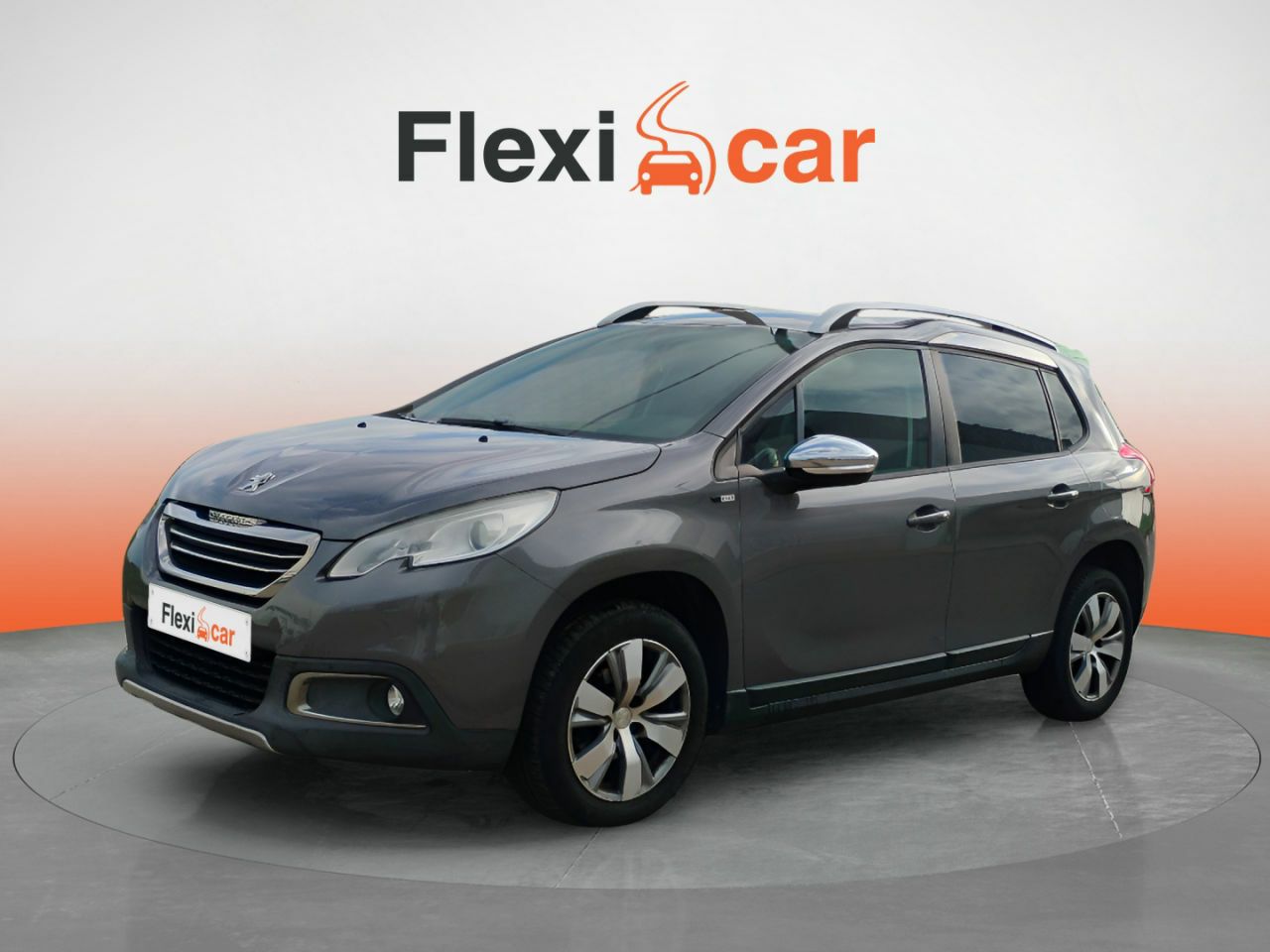 peugeot 2008 2016 / foto grande (3)