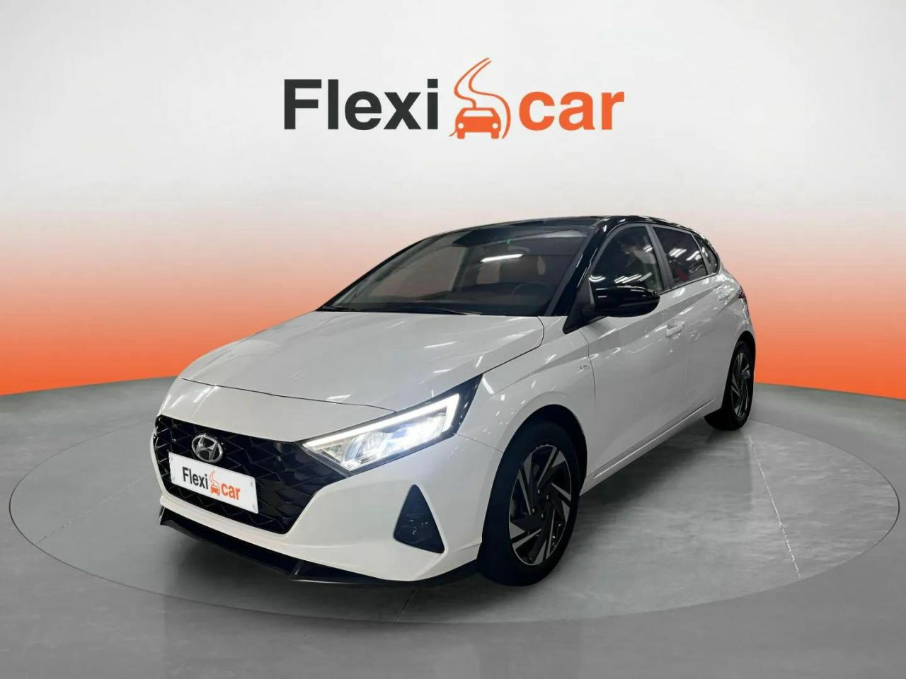 hyundai i20 2022 / foto grande (3)