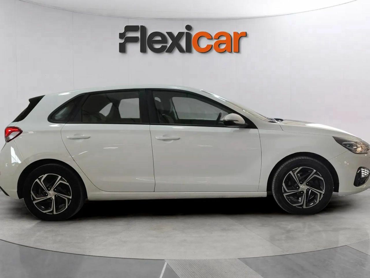 hyundai i30 2021 / foto grande (3)