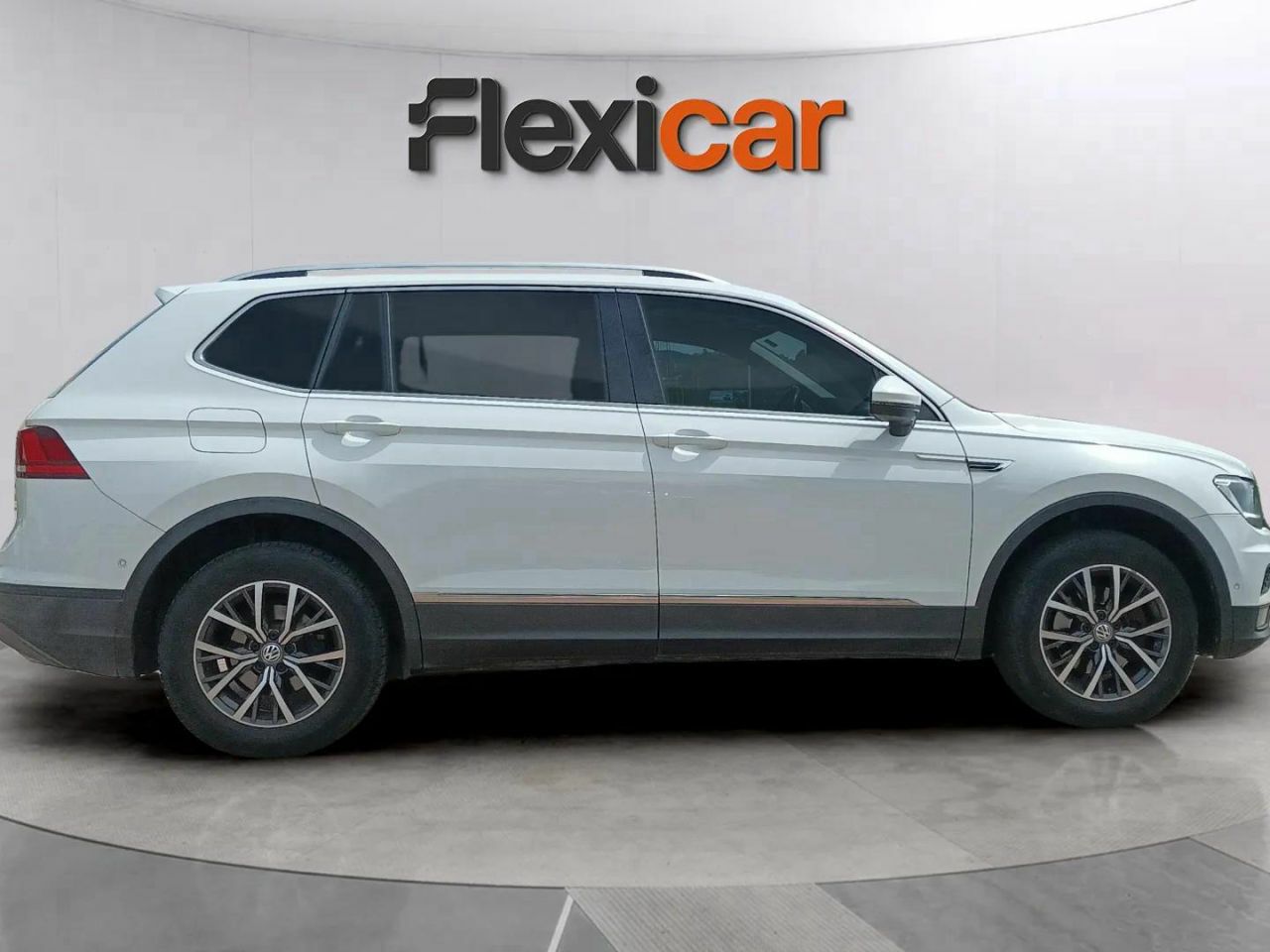 volkswagen tiguan 2018 / foto grande (3)
