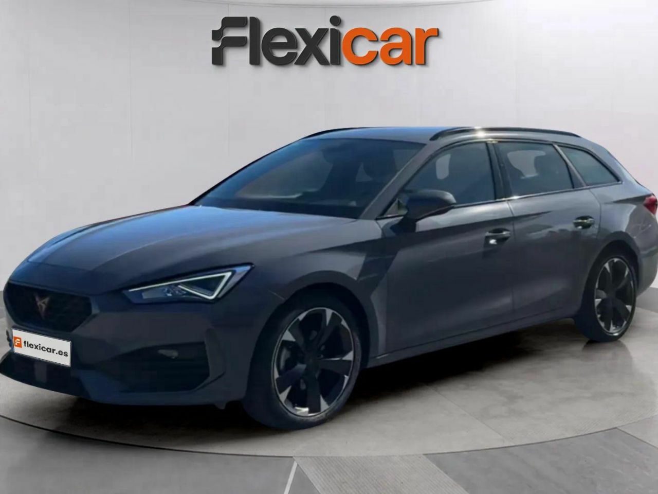 cupra león 2023 / foto grande (3)