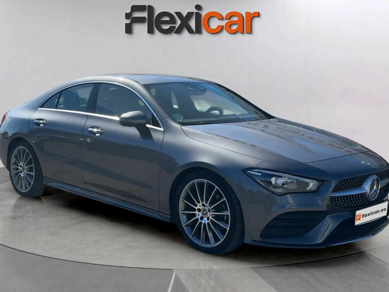 Local comercial torrelavega cantabria  de segunda mano en Cantabria - mercedes cla 2020 /