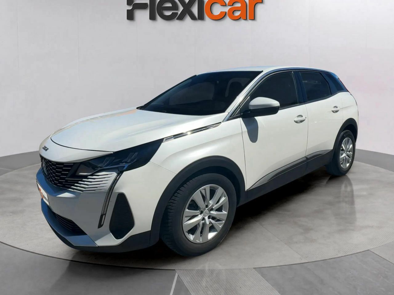 peugeot 3008 2021 / foto grande (3)