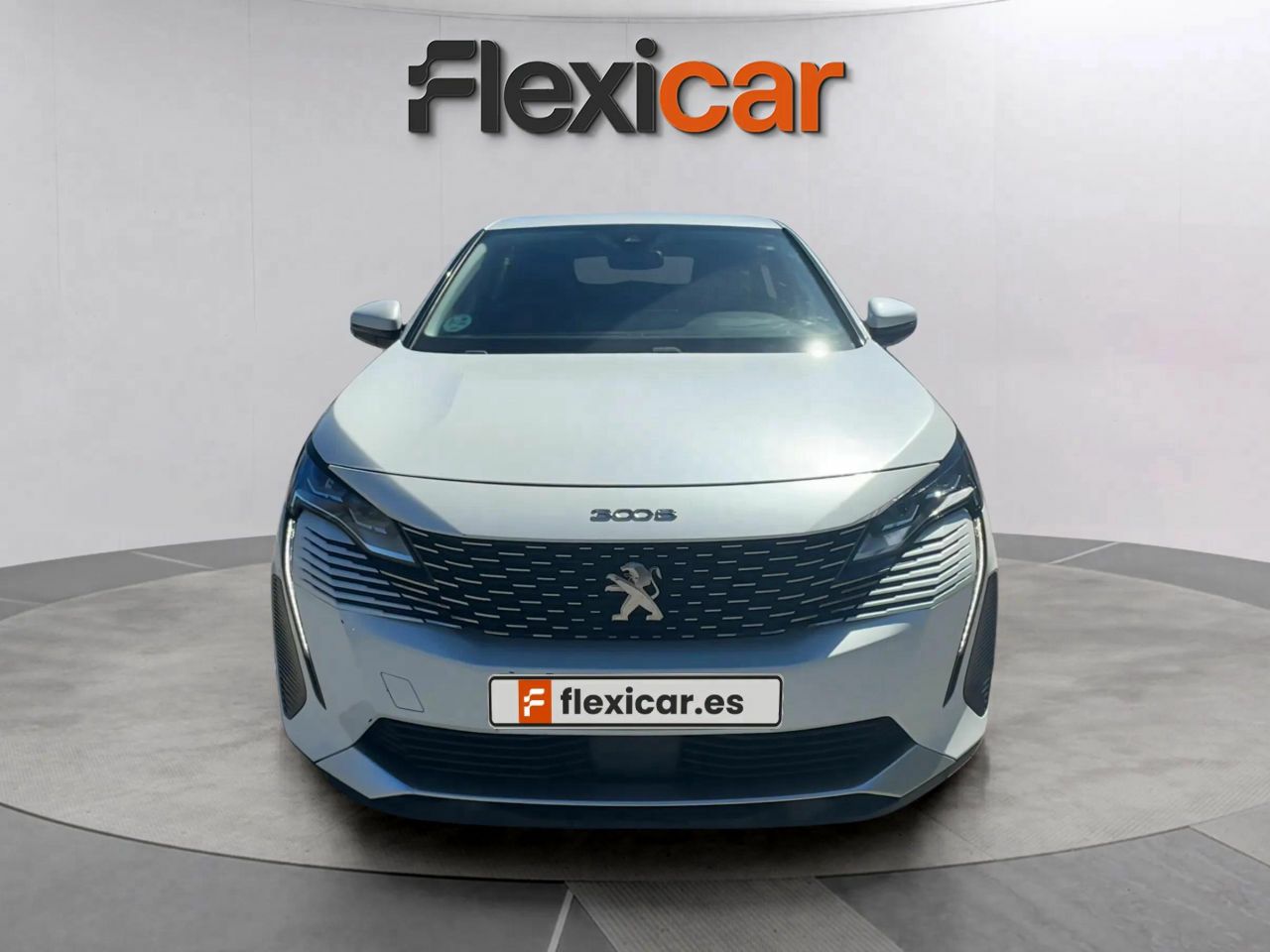 peugeot 3008 2021 / foto grande (2)