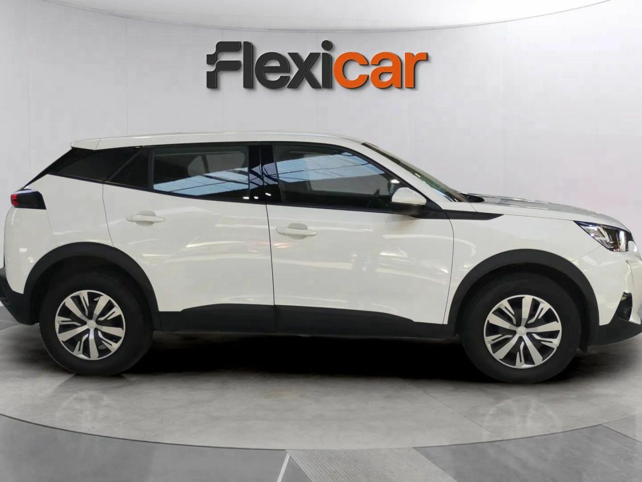 peugeot 2008 2021 / foto grande (3)