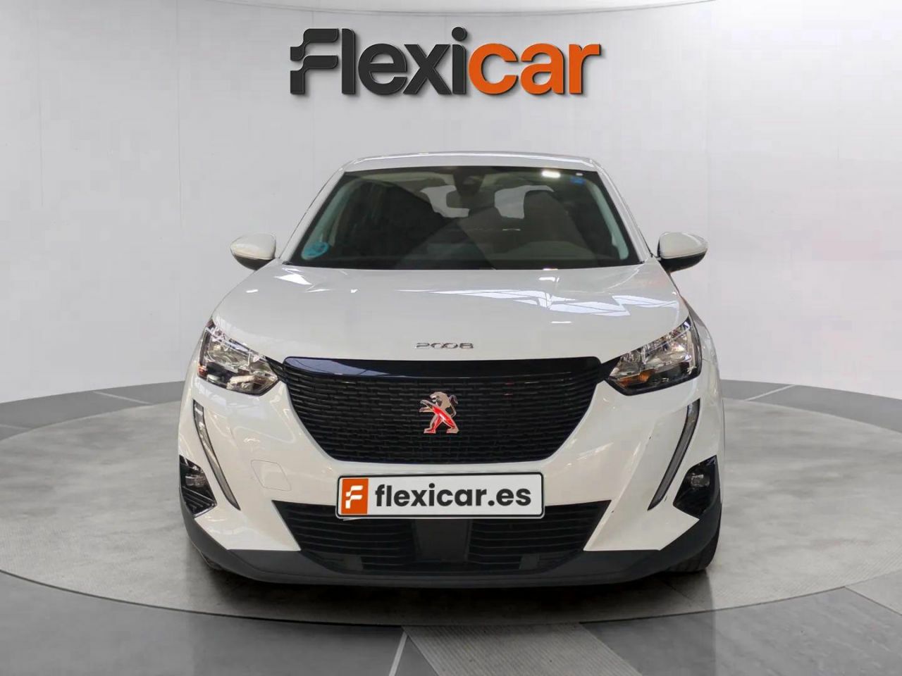 peugeot 2008 2021 / foto grande (2)