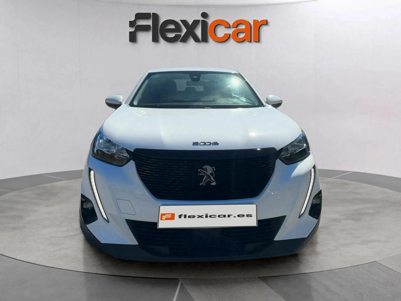 peugeot 2008 2021 / foto grande (2)