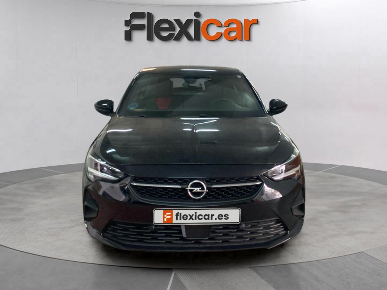 opel corsa 2023 / foto grande (2)