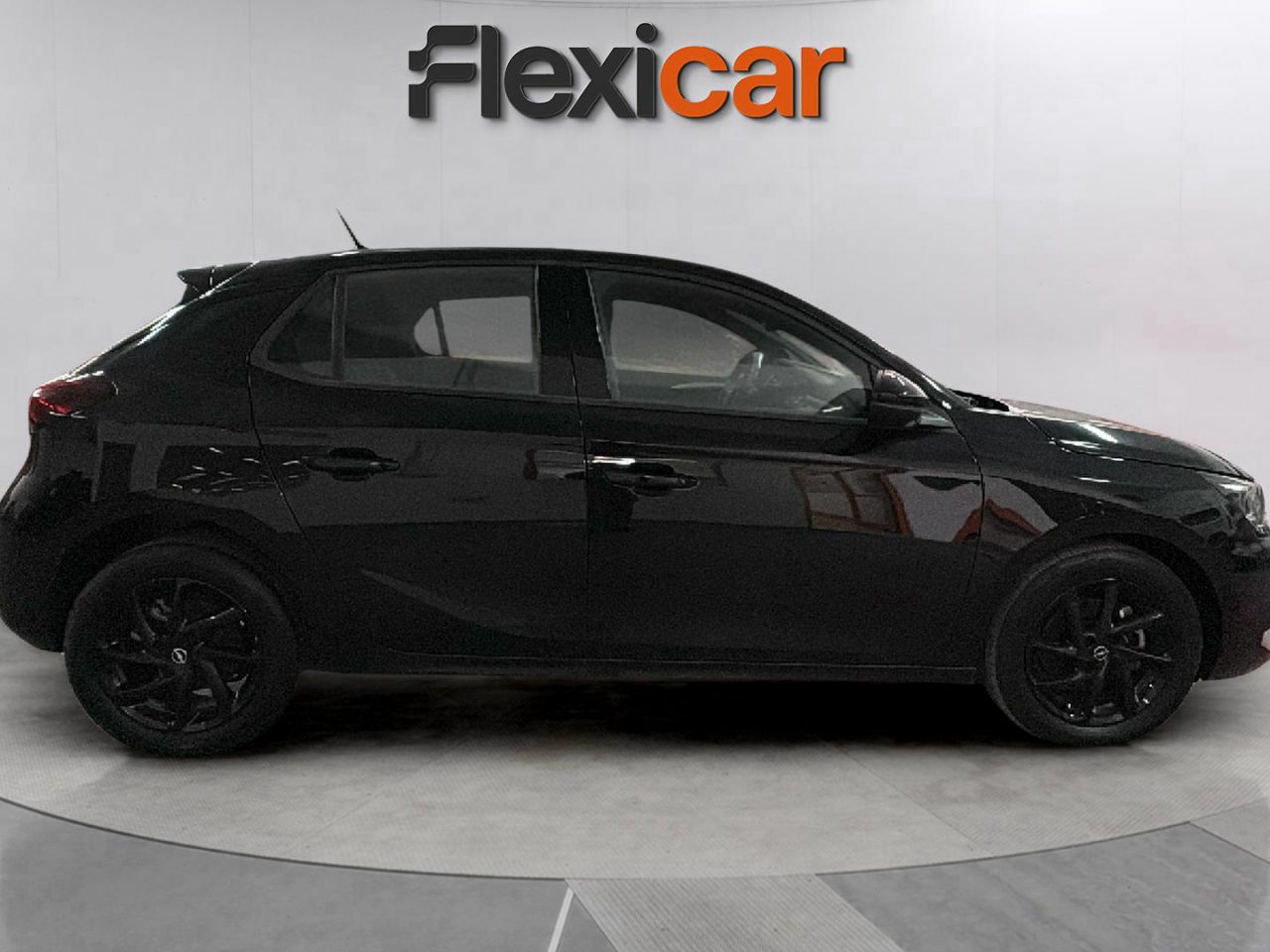 opel corsa 2023 / foto grande (3)