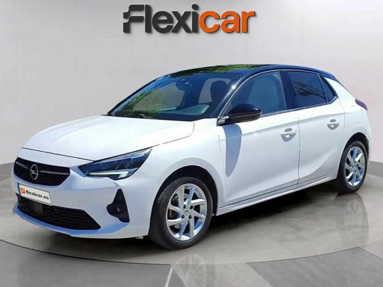 opel corsa 2019 / foto grande (3)