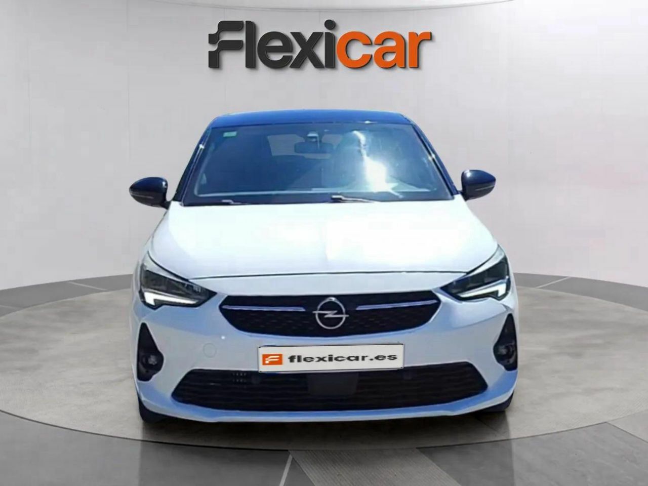 opel corsa 2019 / foto grande (2)