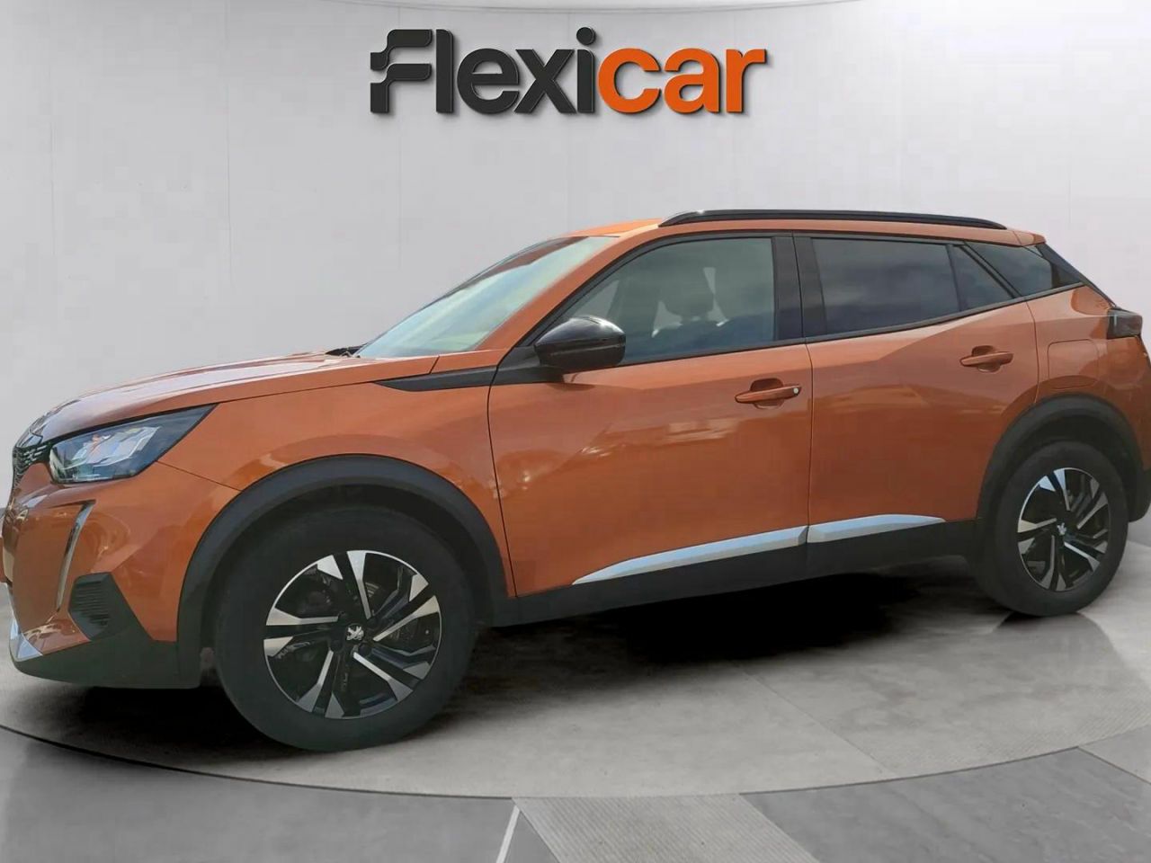 peugeot 2008 2023 / foto grande (3)