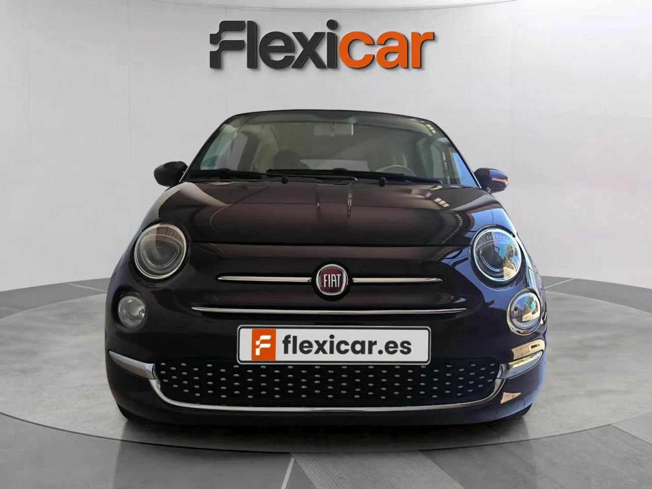 fiat 500 2021 / foto grande (2)