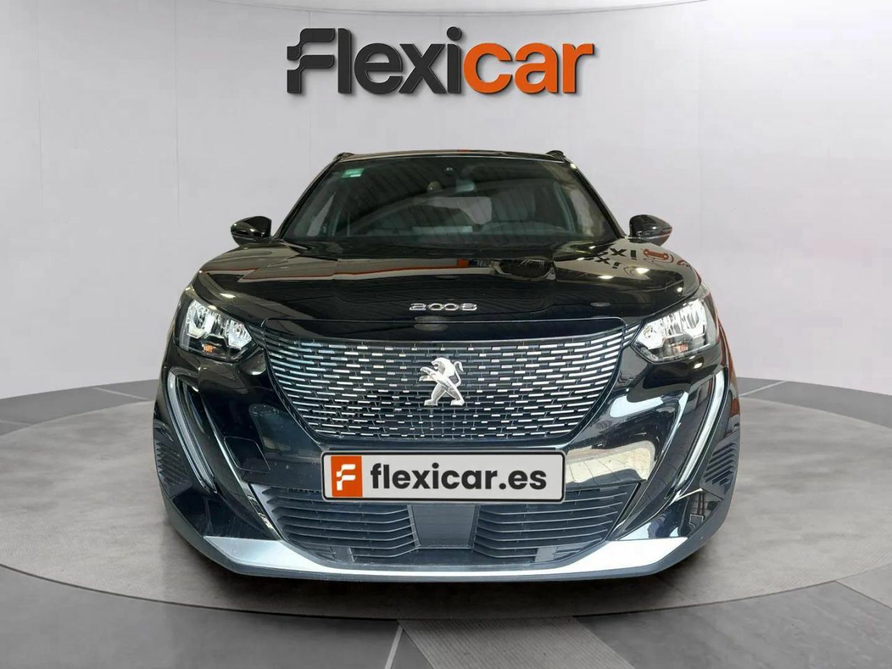 peugeot 2008 2023 / foto grande (2)