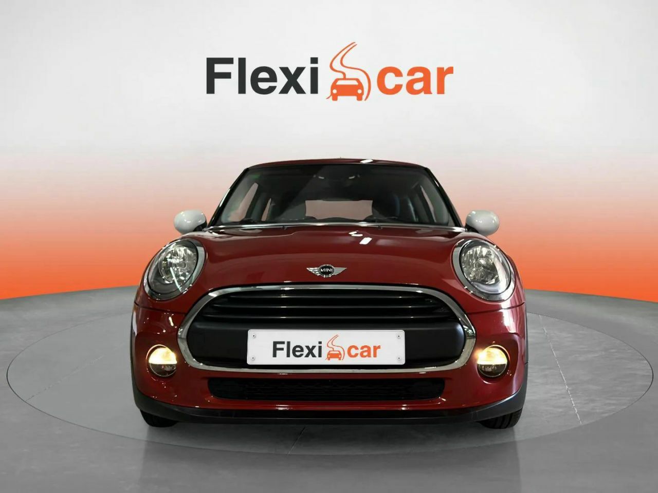 mini cooper 2016 / foto grande (2)