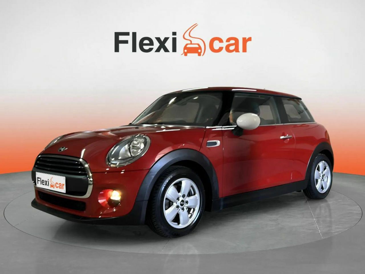 mini cooper 2016 / foto grande (3)
