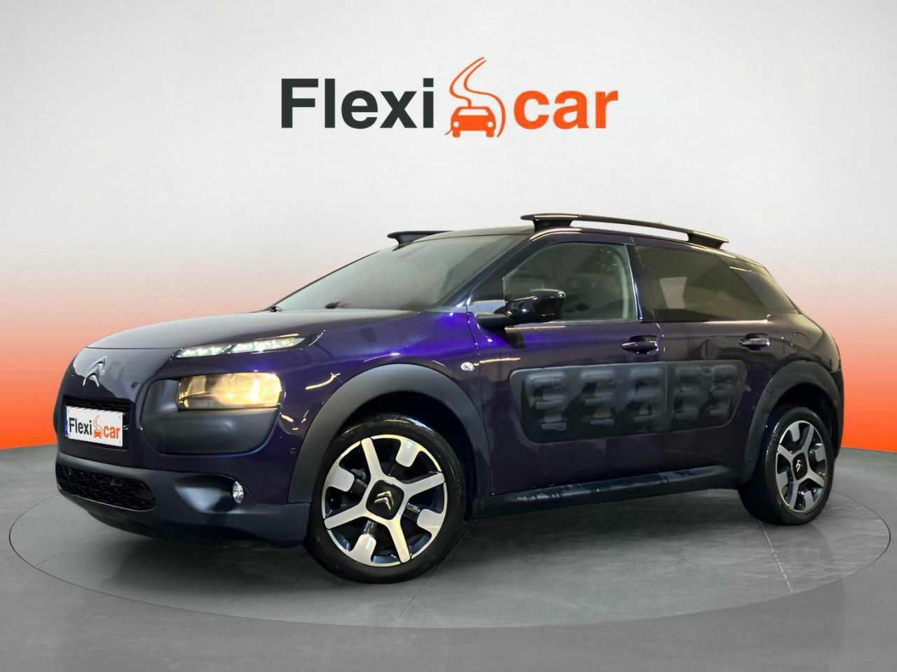 citroën c4 cactus 2015 / foto grande (3)