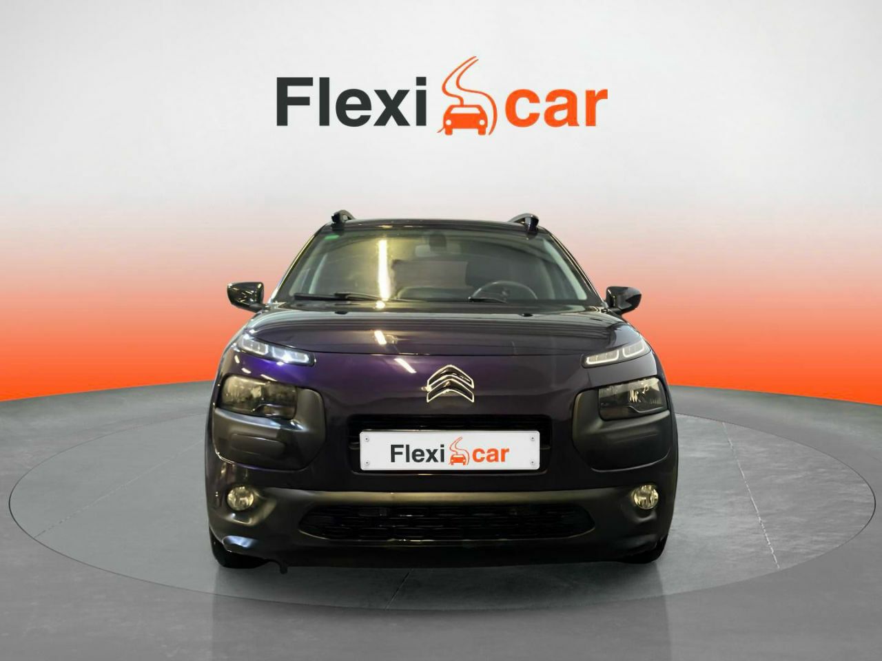 citroën c4 cactus 2015 / foto grande (2)