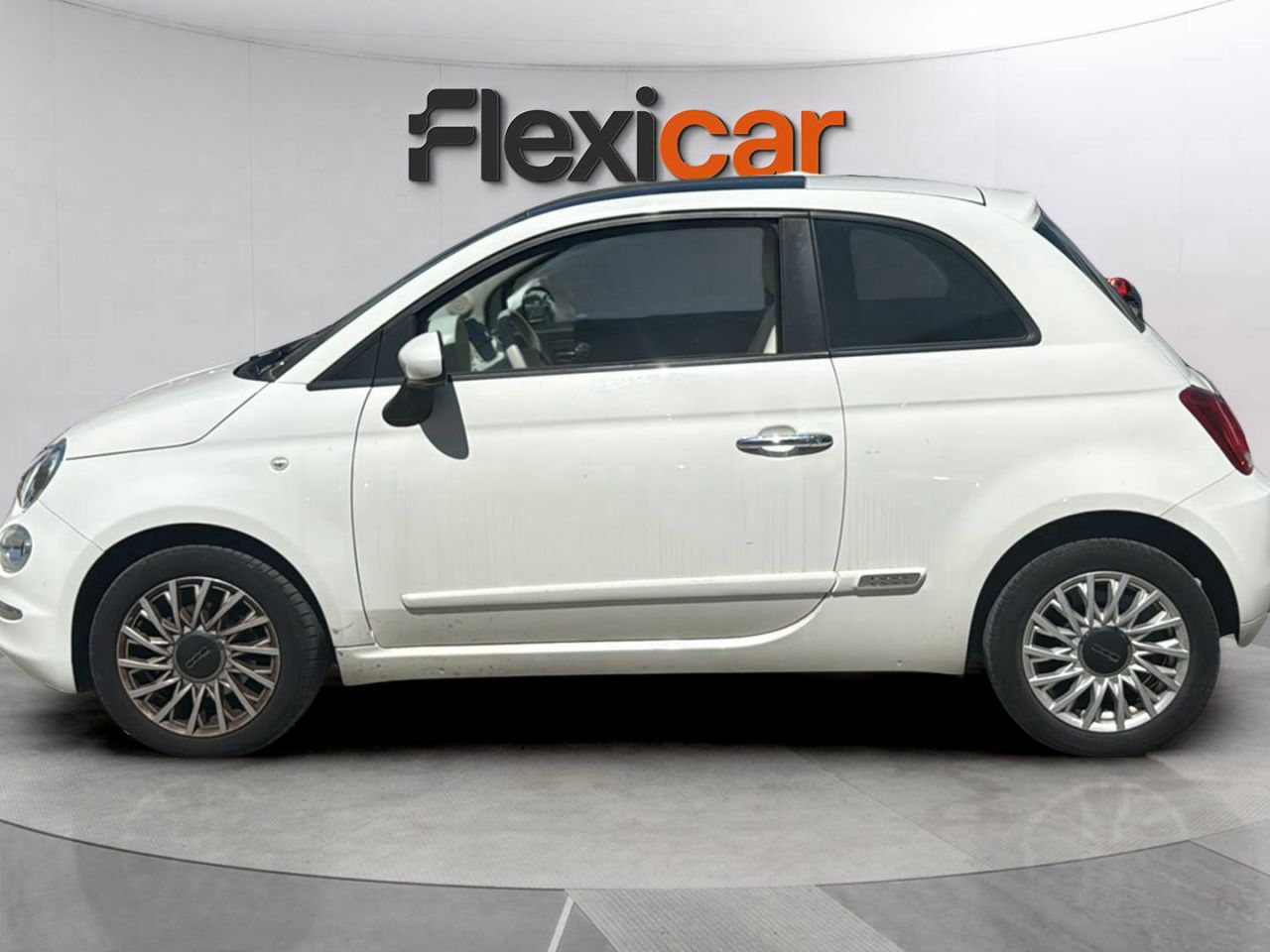 fiat 500 2021 / foto grande (3)