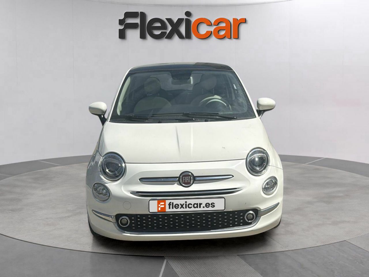 fiat 500 2021 / foto grande (2)