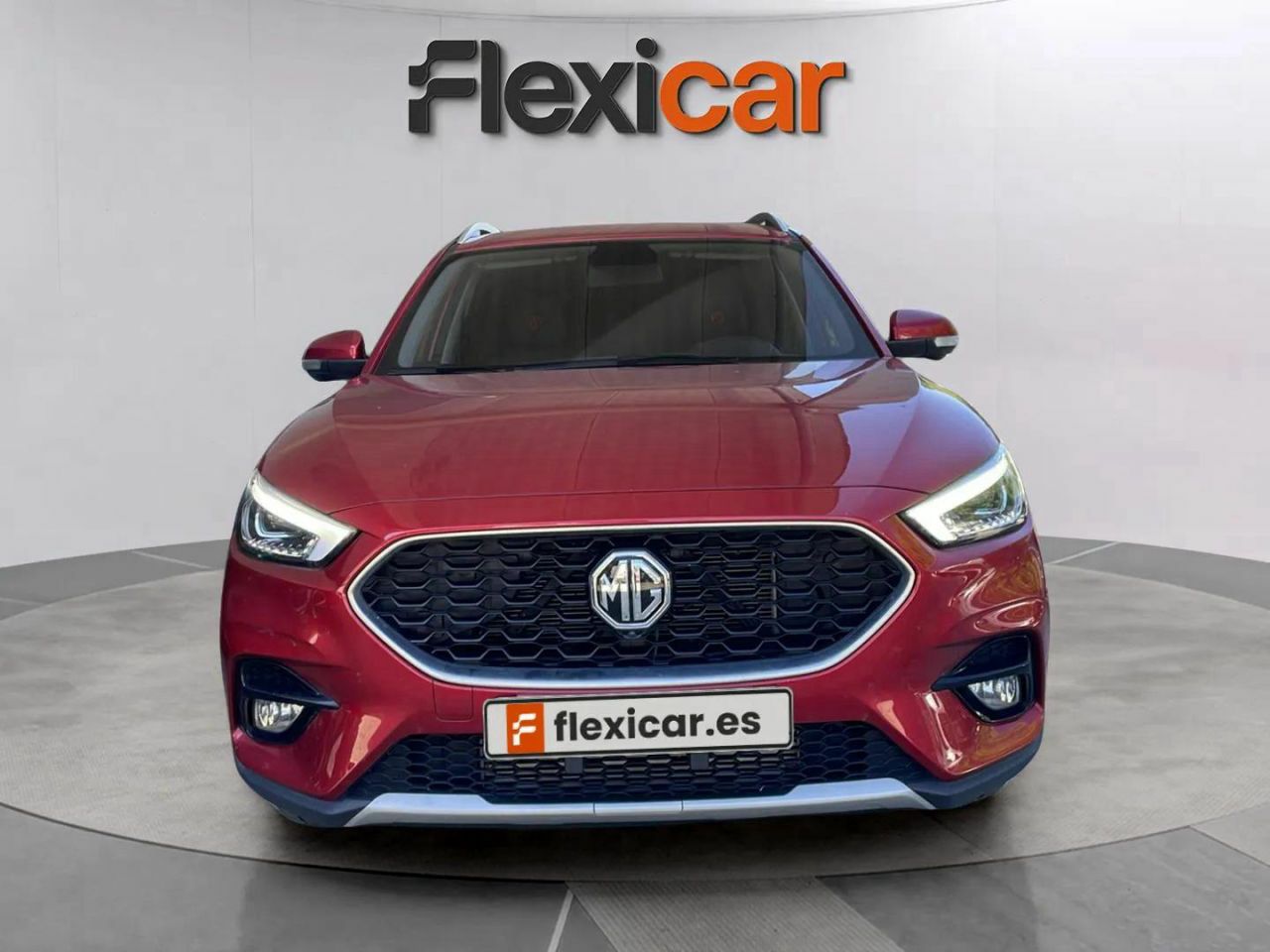 mg zs 2023 / foto grande (3)