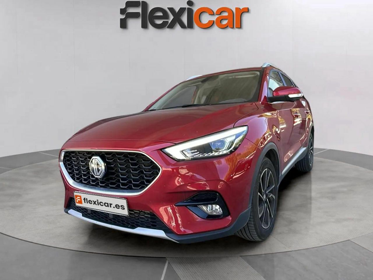 mg zs 2023 / foto grande (2)