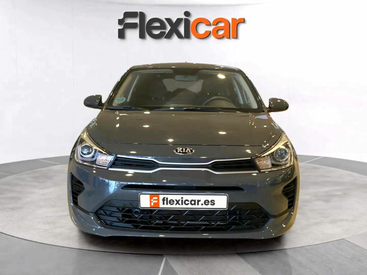 kia rio 2021 / foto grande (2)