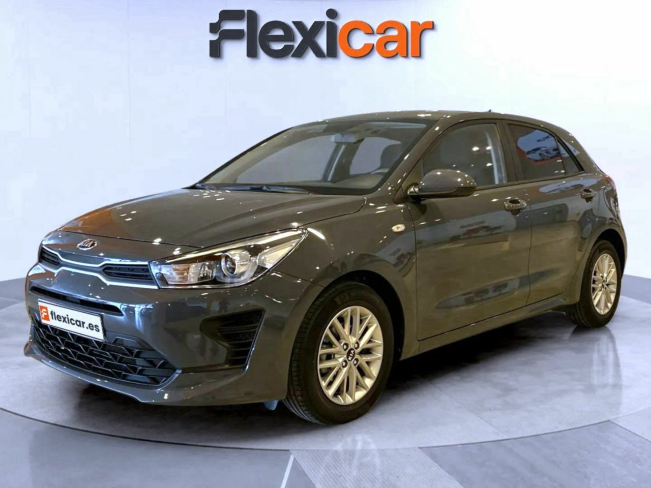 kia rio 2021 / foto grande (3)