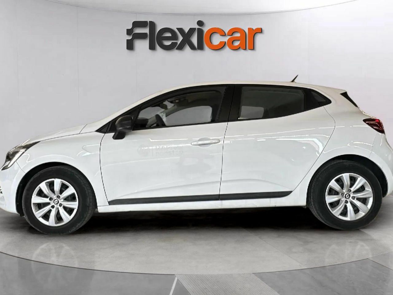 renault clio 2021 / foto grande (3)