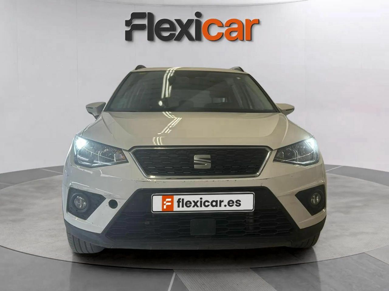 seat arona 2020 / foto grande (2)