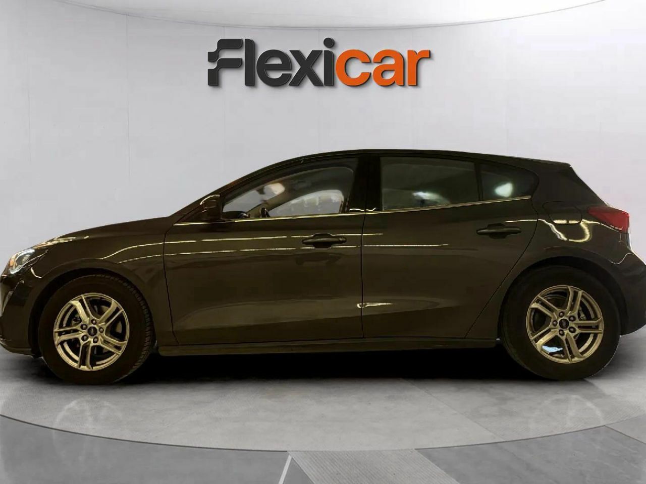 ford focus 2020 / foto grande (3)
