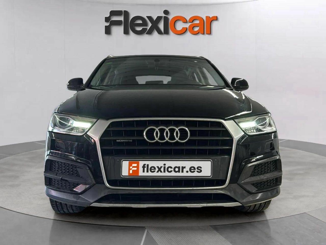 audi q3 2017 / foto grande (2)