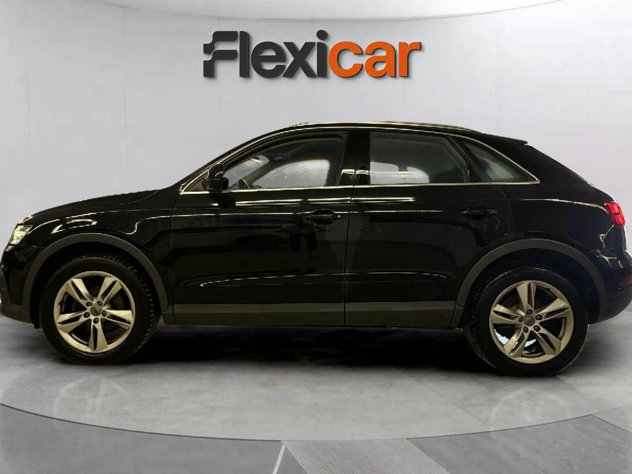 audi q3 2017 / foto grande (3)