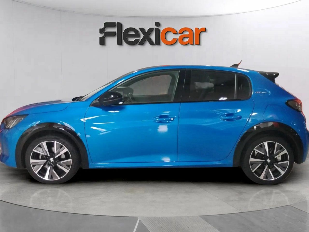 peugeot 208 2019 / foto grande (3)