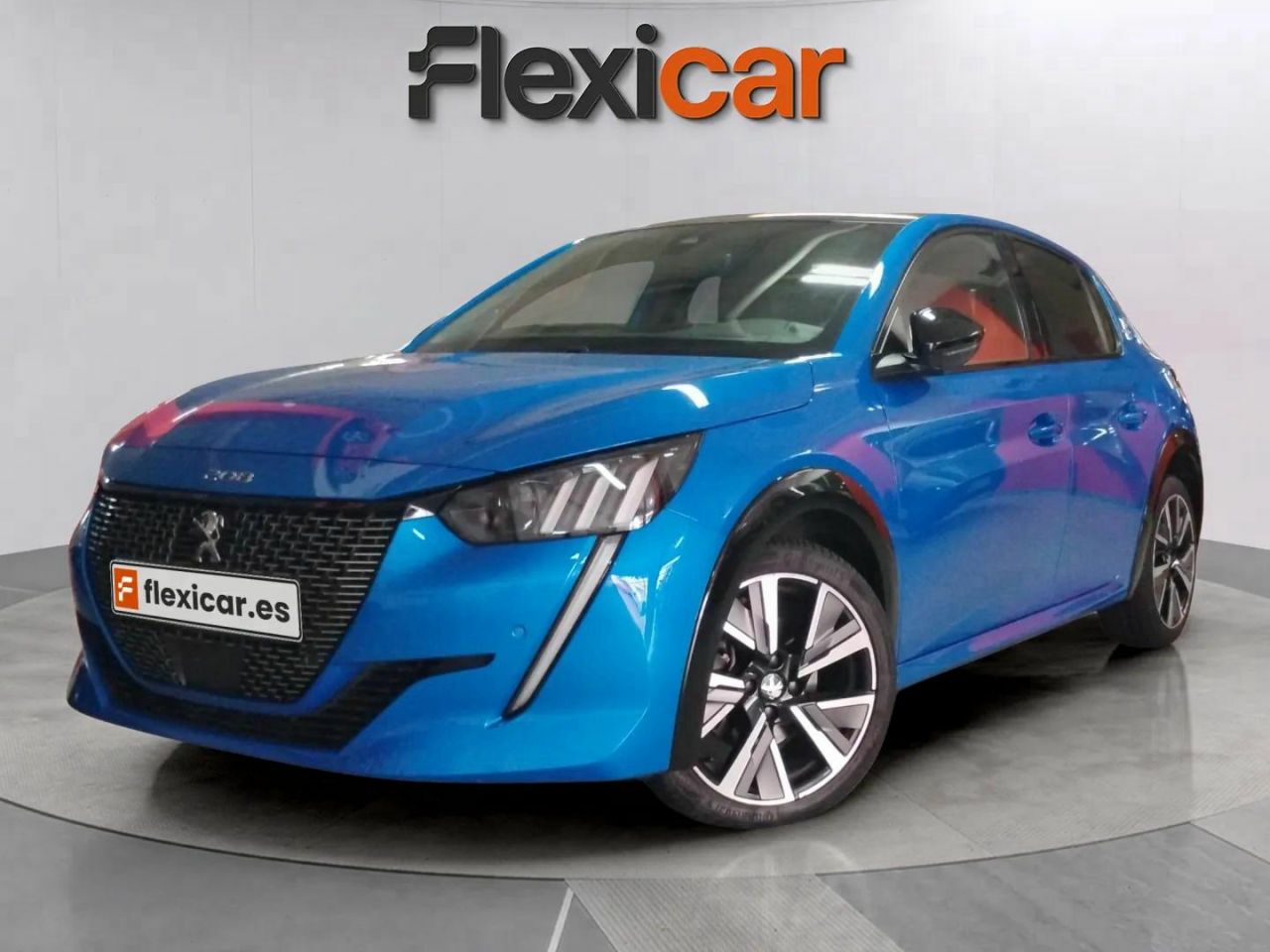 peugeot 208 2019 / foto grande (2)