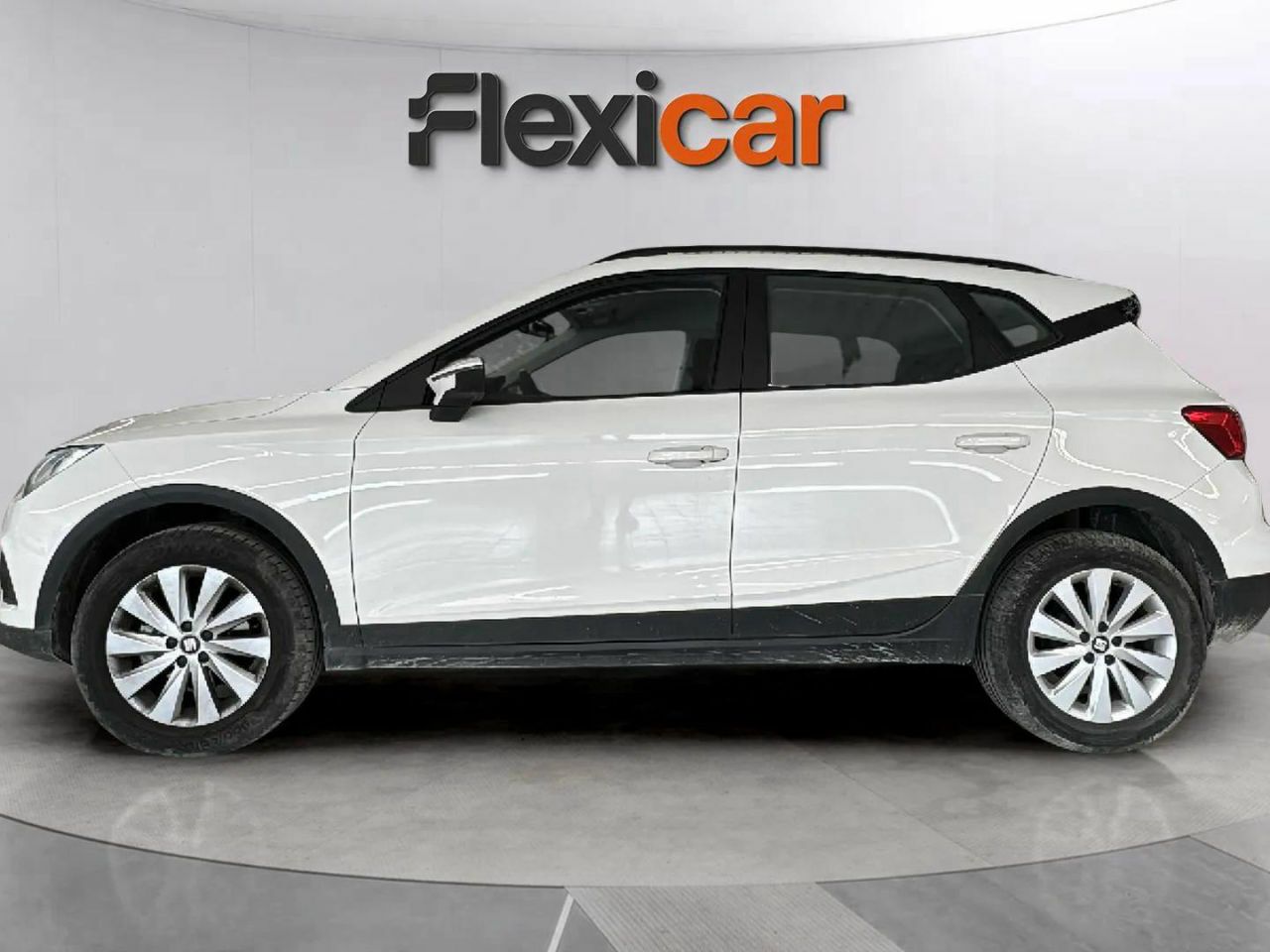seat arona 2020 / foto grande (3)