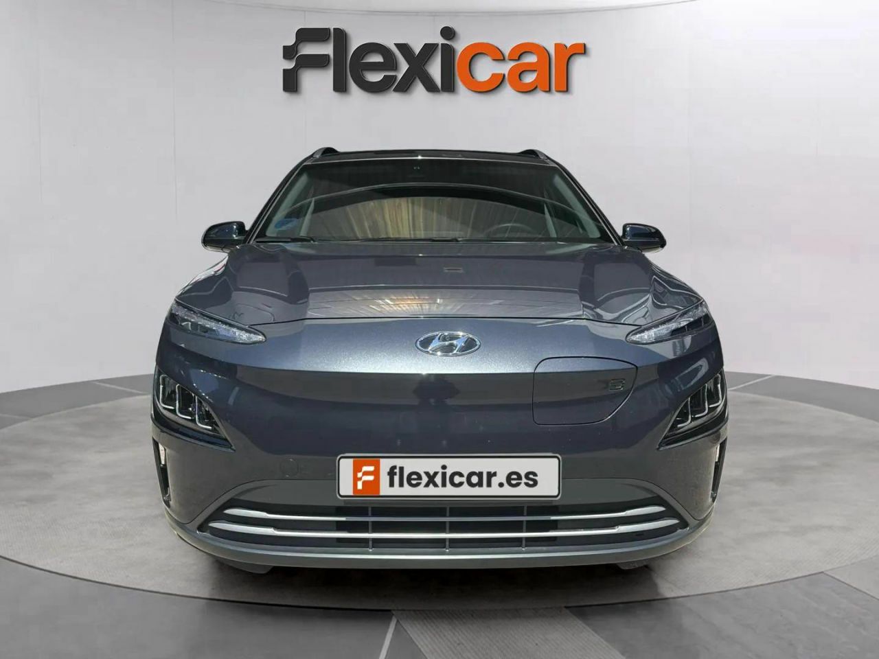 hyundai kona 2022 / foto grande (2)