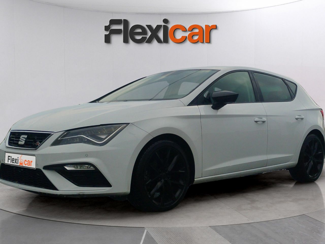 seat leon 2018 / foto grande (3)