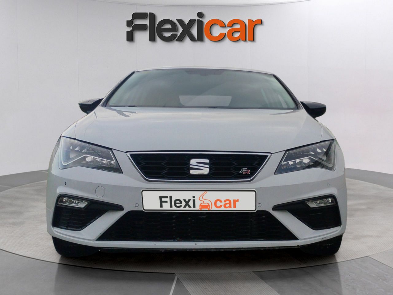 seat leon 2018 / foto grande (2)
