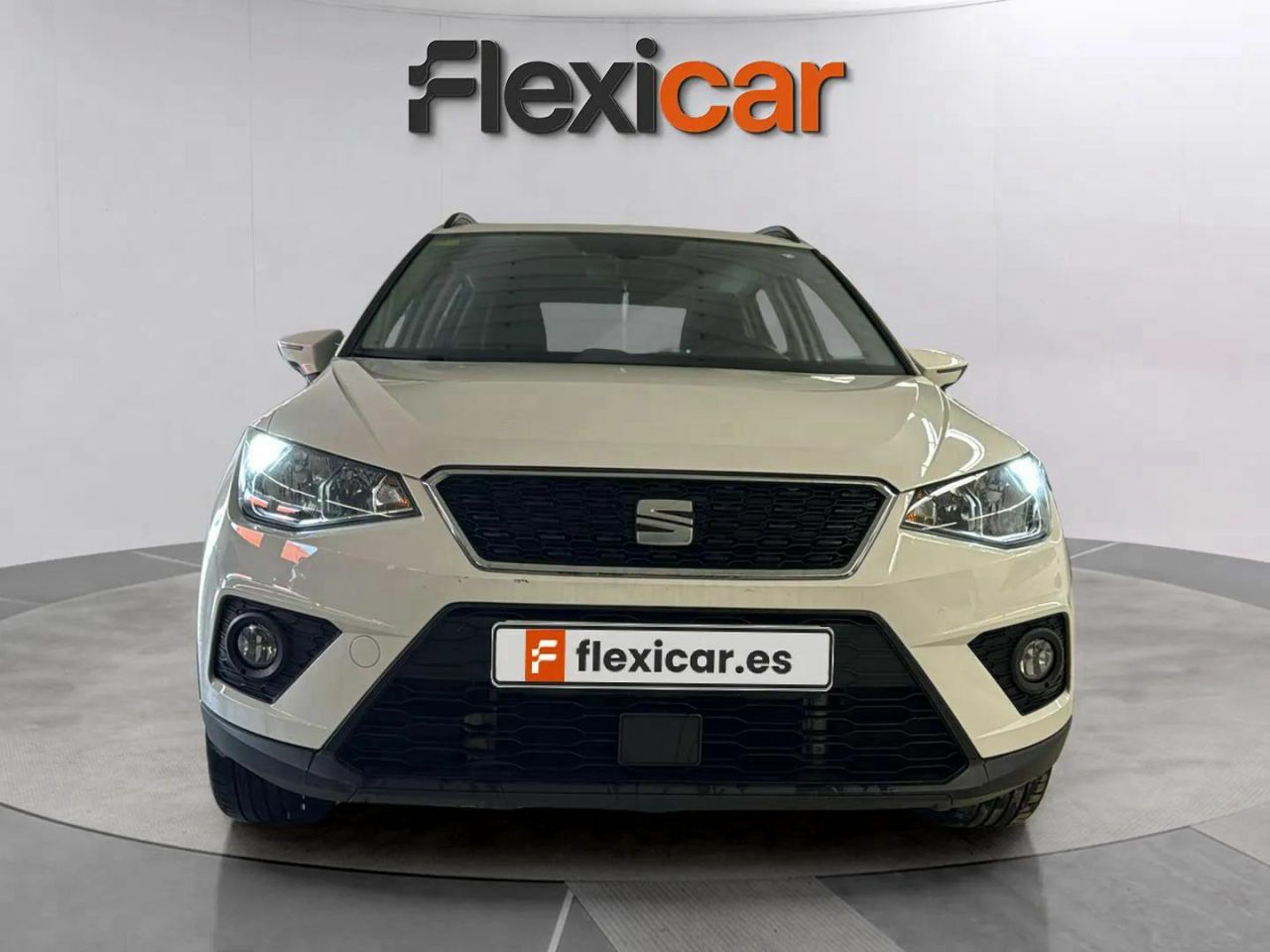 seat arona 2020 / foto grande (2)