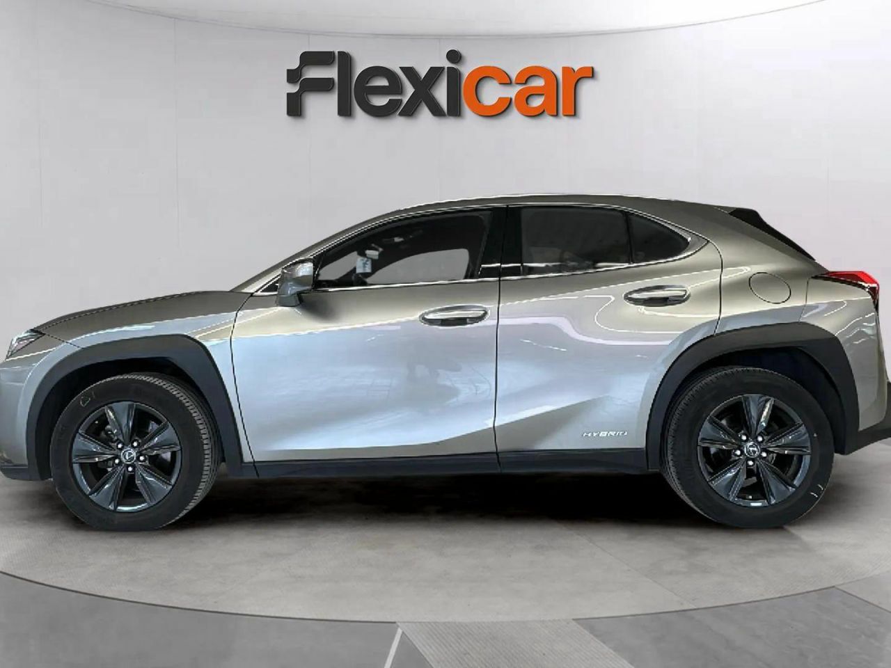 lexus ux 2020 / foto grande (3)