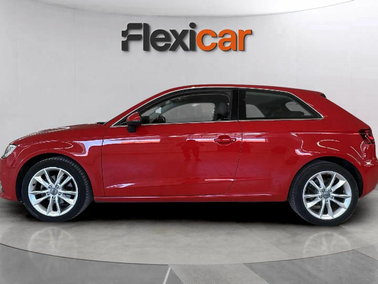 audi a3 2015 / foto grande (3)