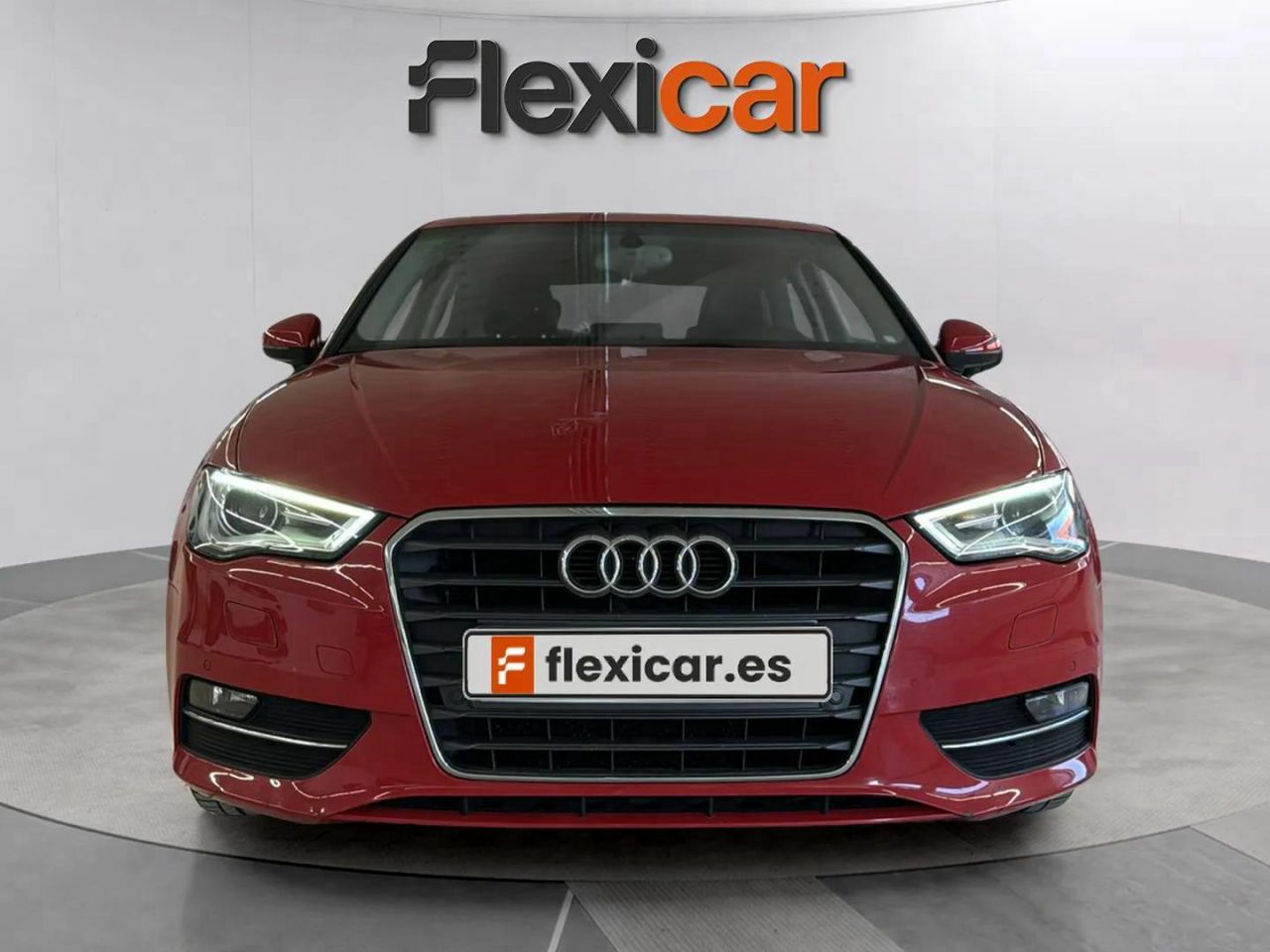 audi a3 2015 / foto grande (2)