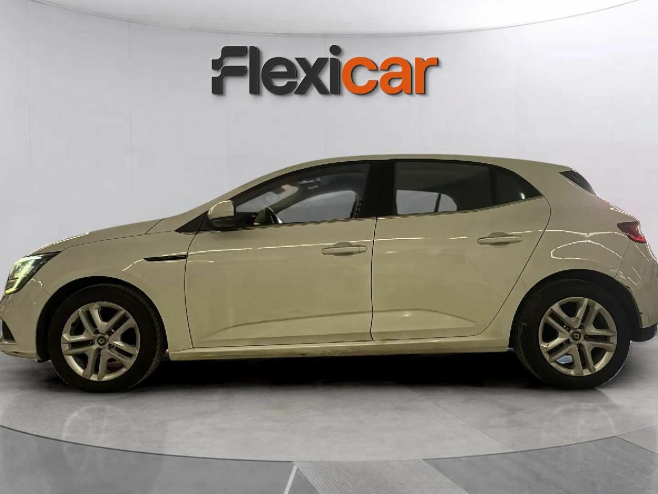 renault megane 2019 / foto grande (3)