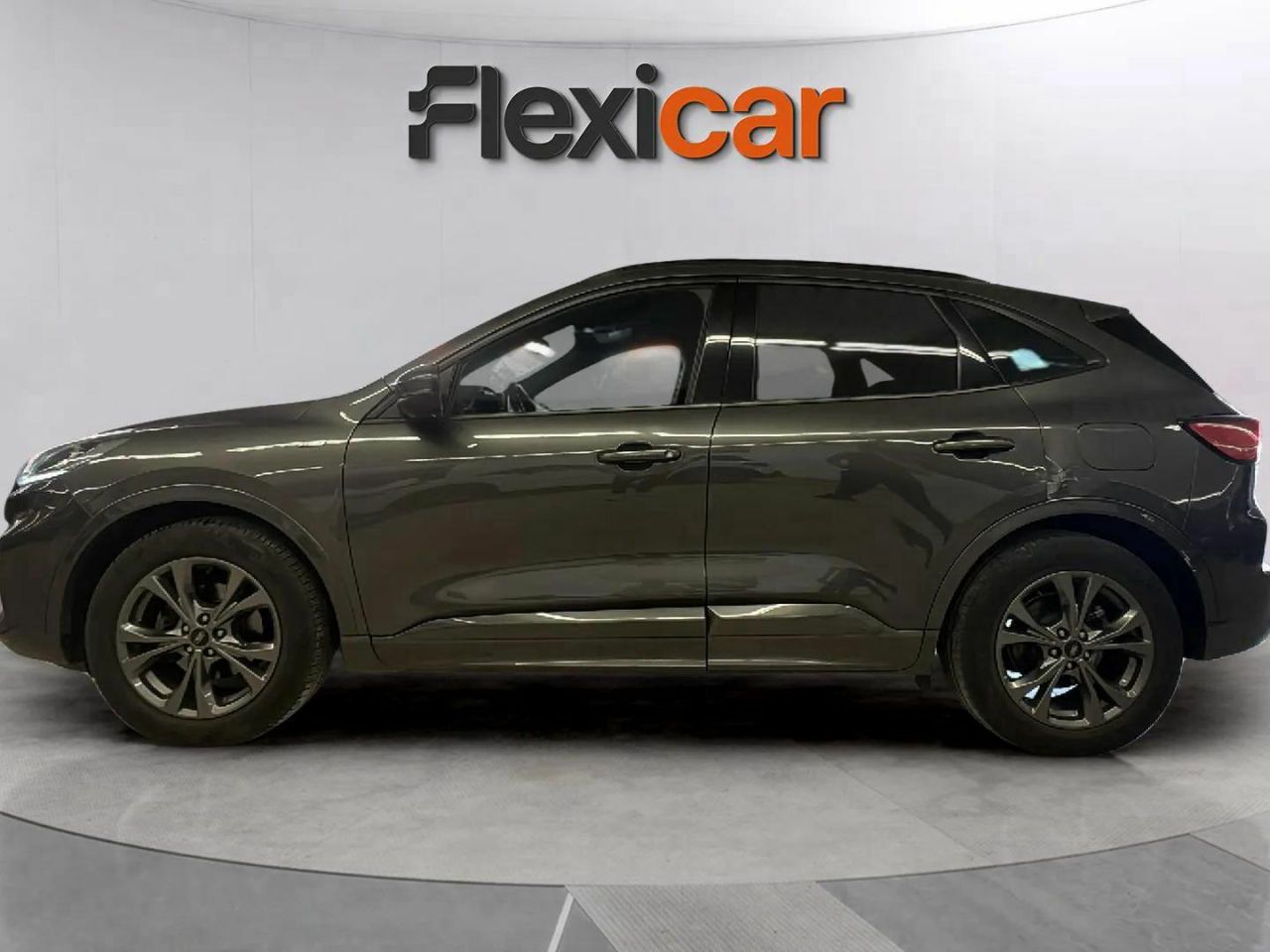 ford kuga 2022 / foto grande (3)