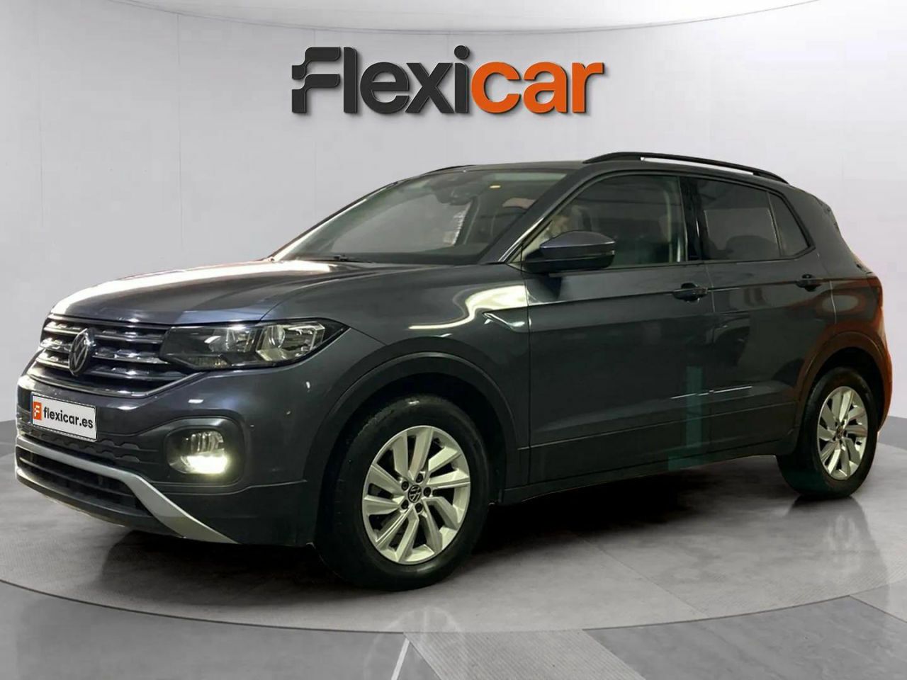 volkswagen t-cross 2022 / foto grande (3)