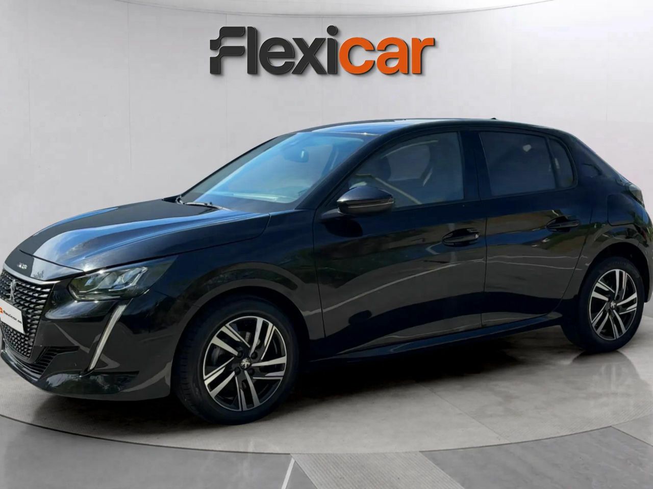 peugeot 208 2022 / foto grande (3)