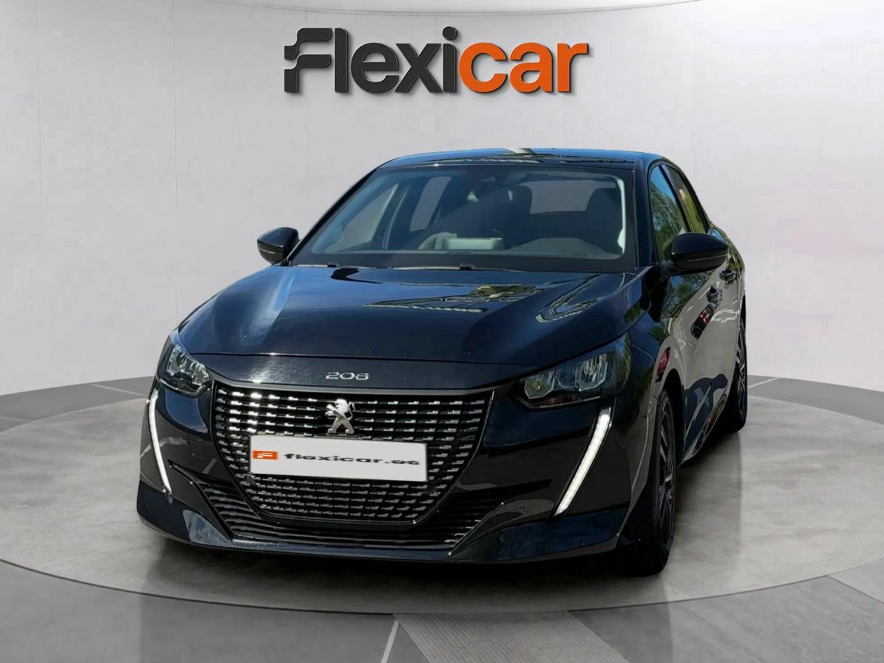 peugeot 208 2022 / foto grande (2)