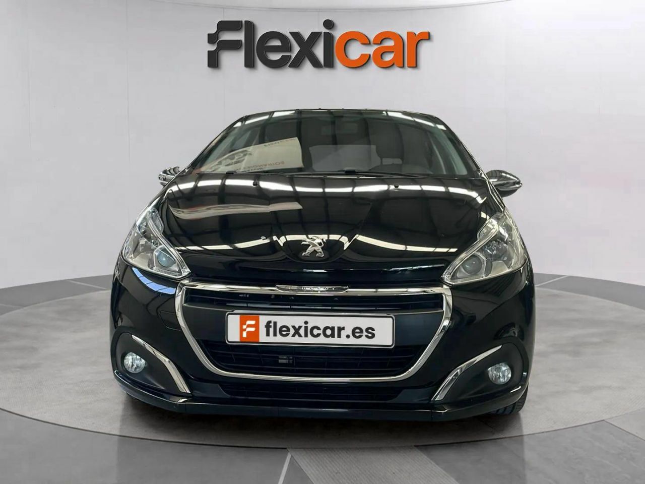 peugeot 208 2018 / foto grande (2)
